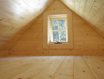 Tiny House Inspiration Tiny House Loft